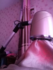 -本真坊美容美体沙龙