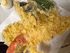 -蟹料理 北海道かに将軍(札幌本店)