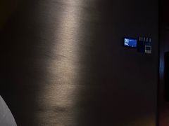 -江南足纪·影院足道·轻奢SPA(笋岗HALO广场店)