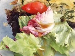 -BAKER&SPICE(环贸店)