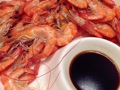 徐记海鲜(丰庆店)-徐记海鲜·宴会(大唐西市|丰庆店)
