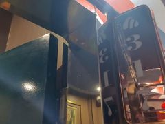 -阿曼达主题KTV(南湖都会店)
