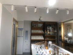-美空眼镜·星趣控·新乐学·控优点合作店(周浦万达店)