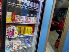 -相遇轰趴·桌游·团建·KTV(苏州街旗舰店)