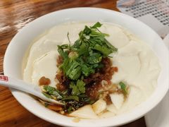 -聚香斋(东关街店)