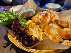 -泰妃殿(宏伊国际广场店)