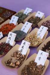点击看大图 -老洋房花园饭店·宴会厅