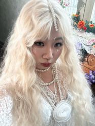 点击看大图 -瞳摄影写真旗舰店