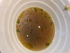 -避风塘(百联东郊店)
