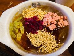 -搓火大都会(广安门总店)