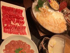 -協成海鮮火鍋(老店)