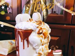 -Biteology Artisan Cakes(红庄·国际文化保税创新园店)