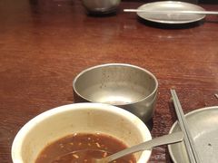 -古都历食南京菜·烤鸭·鸭血粉丝·汤包(南京博物院店)