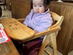 -姥姥家春饼店(八里庄店)