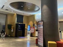 -家舍沐浴生活馆