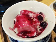 -醉得意·山茶油炒土鸡(泰安火车站大润发店)