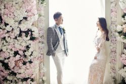 -太郎花子婚纱摄影艺术中心