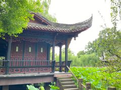 -宝光寺
