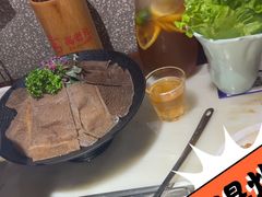 -重庆高老九火锅(万象城店)