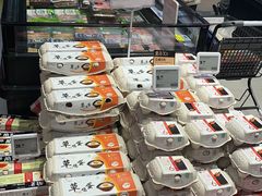 -盒马鲜生(丁香国际店)