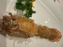 -利苑酒家(华熙国际店)