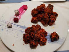 -子霖南山鲜虾面(南山总店)