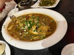 -燕青小馆(东园大厦店)