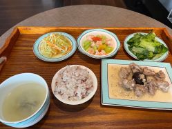 点击看大图 -Babysky·贝瑞佳月子会所(花木店)