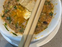 -海底捞火锅(天一广场亚细亚店)