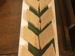 -蜀九香火锅(彩虹店)