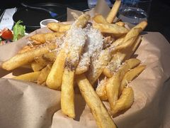 -LES ELITES 英集荟(南京西路店)