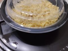 -探鱼·鲜青椒爽麻烤鱼(广州花都来又来店)