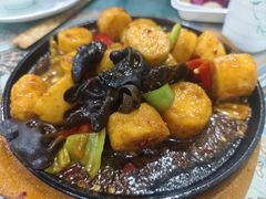 -东伊顺(高银街店)