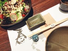 -桥岚·巷子鲜河豚鱼(专门店)