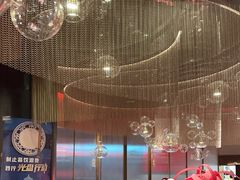 -麻六记(凤凰汇店)