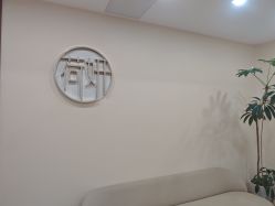 -HEYAN荷妍专业脱毛连锁机构