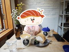 -YLK云南小粒咖啡·云里咖(二号店)