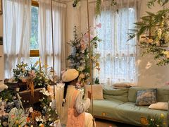 -知物癖(牛王庙店)