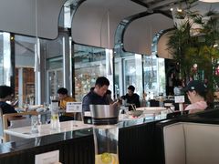 -渔语鱼酸菜鱼新川菜(来福士店)