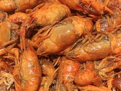 -聚味瞿记·龙虾堂(天元店)