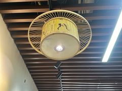 -三煮纸包鱼(青岛总店)