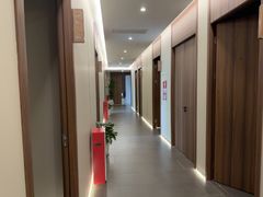 -通透堂中医·精准推拿(旗舰店)