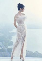 -Color卡诺婚纱礼服馆(南京严选店)