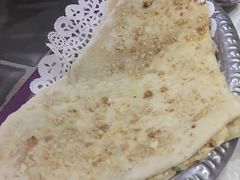 -葛尼沙印度餐厅 (镇明路店)