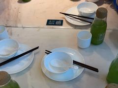 -茅庐毛血旺(临沂泰盛广场店)