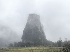 -明仕田园