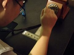 -魔方cube剧情密室逃脱(海岸城店)