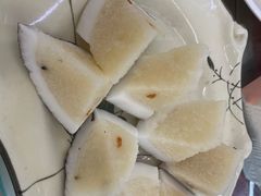 -三亚相缘海鲜·烧烤·糟粕醋(三亚湾店)