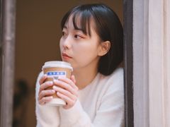 -66梧桐院·天平邻里汇(乌鲁木齐南路店)