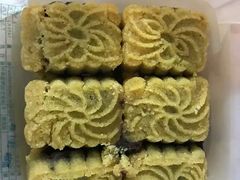 -曹祥泰(解放路店)